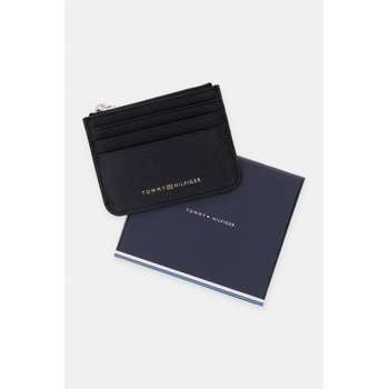 Tommy Hilfiger Калъф за карти дамски (AW0AW18486)