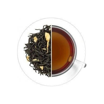 Oxalis Earl Grey Imperial 60g