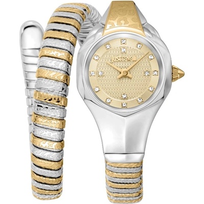 Just Cavalli JC1L270M0055