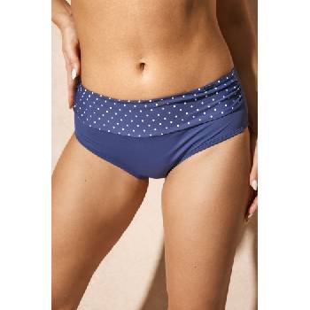 Astratex Долнище на бански костюм Dottela (AT2667_2668BU_kal)