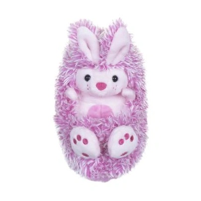 Formatex Golden Bear Toys CM3709 плюшена играчка (CRM3712)