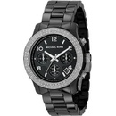 Michael Kors MK5190