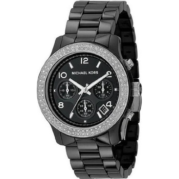 Michael Kors MK5190