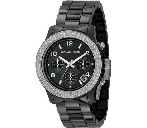 Michael Kors MK5190
