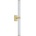 Argon 8926