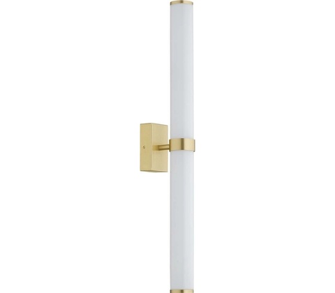 Argon 8926