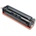 Compatible Съвместима тонер касета CANON Cartridge046 (CRG046) Black