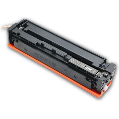 Compatible Съвместима тонер касета CANON Cartridge046 (CRG046) Black