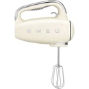 Smeg HMF01CREU
