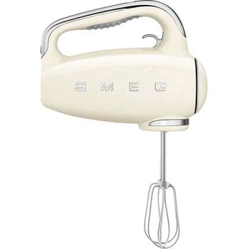Smeg HMF01CREU