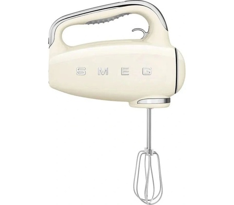 Smeg HMF01CREU