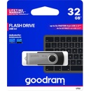 Goodram UTS3 32GB UTS3-0320K0R11