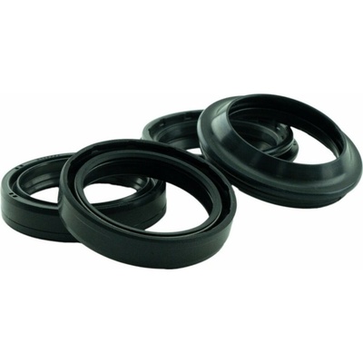 FF oil & dust seal kit K-TECH SHOWA FSK-013 43.00mm