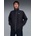 PUMA Спортно горнище T7 Jacquarded Woven Relaxed