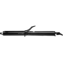Ghd Curve Classic Curl Tong