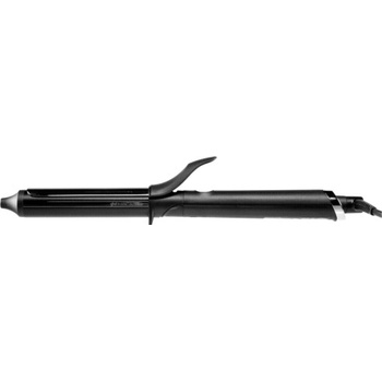 Ghd Curve Classic Curl Tong