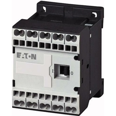 EATON Stykač DILEM-10-G-C 220VDC 231672