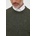 Barbour Вълнен пуловер Barbour (MKN0844)