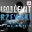 Igor Levit - The People United Will Never Be Defeated! - 36 Variations On ¡El Pueblo Unido Jamás Será Vencido! (CD) (0888751401624)