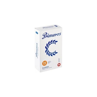 Primeros Classic 12 бр (P22468)