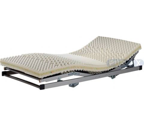 Purtex Triflex Plus