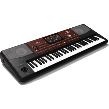 Korg PA700