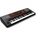 Korg PA700