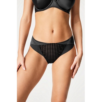 Image 1 of Dorina Класически бикини Julianna (FXHI0074SW004_kal)