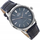 Orient AC0F14L30B