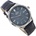 Orient AC0F14L30B