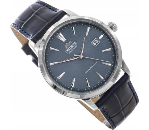 Orient AC0F14L30B