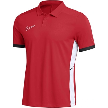 Nike academy 25 polo - fz9759-657 / Мъжка тениска