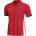 Nike academy 25 polo - fz9759-657 / Мъжка тениска