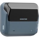 Niimbot B4