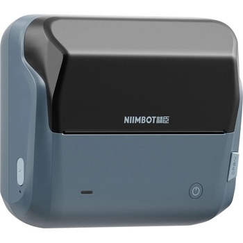Niimbot B4