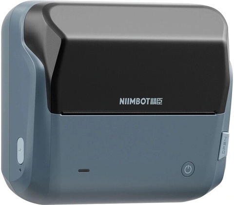 Niimbot B4
