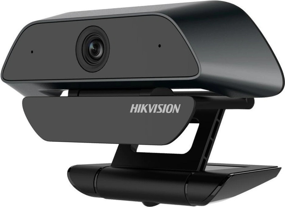 Hikvision DS-U12
