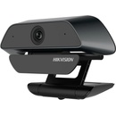 Hikvision DS-U12