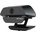 Hikvision DS-U12
