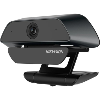 Hikvision DS-U12