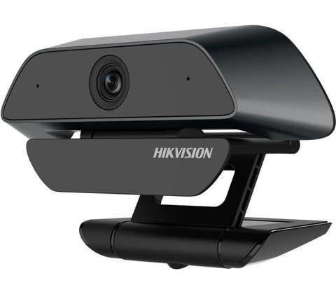 Hikvision DS-U12