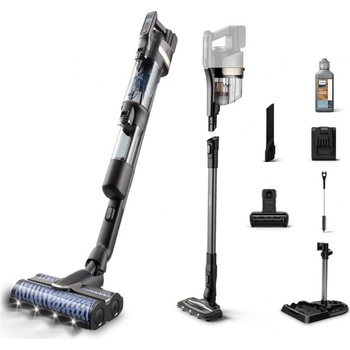 Philips XW9463/11