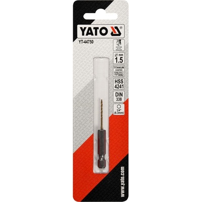 Yato YT-44750