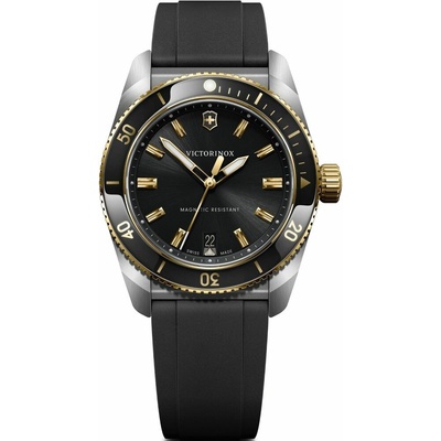 Victorinox Swiss Army 242099