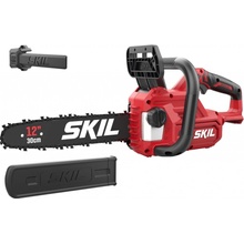 Skil 0534 CA