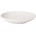 Villeroy & Boch Купа NewMoon плоска 29 см (10-4264-2700)