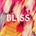 Temples - BLISS LP