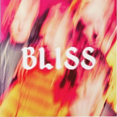 Temples - BLISS LP