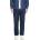 Celio Свободни дънки Jocarpe Celio Celio | Sin | МЪЖЕ | 30/32