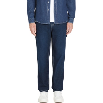 Celio Свободни дънки Jocarpe Celio Celio | Sin | МЪЖЕ | 30/32